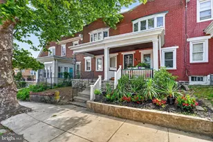 5829 N 21st St, Philadelphia, PA 19138 - Photo 2