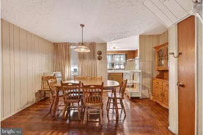 5829 N 21st Street, Philadelphia, PA 19138 - Photo 8
