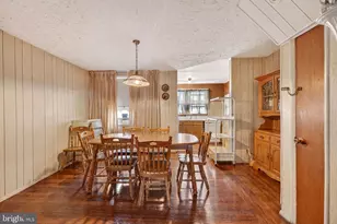 5829 N 21st St, Philadelphia, PA 19138 - Photo 8