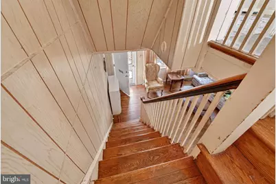 5829 N 21st Street, Philadelphia, PA 19138 - Photo 12