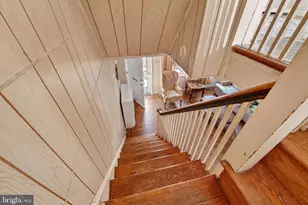 5829 N 21st St, Philadelphia, PA 19138 - Photo 12