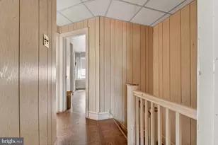 5829 N 21st St, Philadelphia, PA 19138 - Photo 16