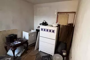 3432 Richmond St, Philadelphia, PA 19134 - Photo 6