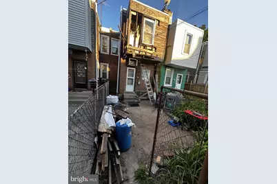 3432 Richmond Street, Philadelphia, PA 19134 - Photo 4