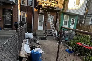 3432 Richmond St, Philadelphia, PA 19134 - Photo 4