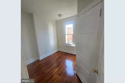 3022 Agate Street, Philadelphia, PA 19134 - Photo 8