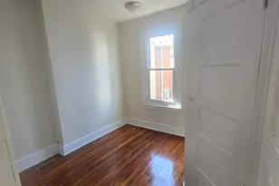 3022 Agate St, Philadelphia, PA 19134 - Photo 8