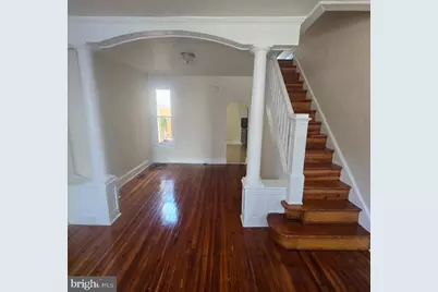 3022 Agate Street, Philadelphia, PA 19134 - Photo 10