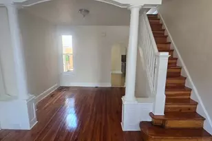 3022 Agate St, Philadelphia, PA 19134 - Photo 10