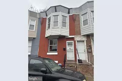 3022 Agate Street, Philadelphia, PA 19134 - Photo 1
