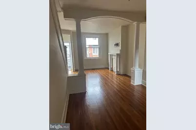 3022 Agate Street, Philadelphia, PA 19134 - Photo 2