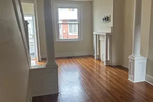 3022 Agate St, Philadelphia, PA 19134 - Photo 2