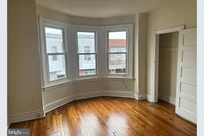 3022 Agate Street, Philadelphia, PA 19134 - Photo 6