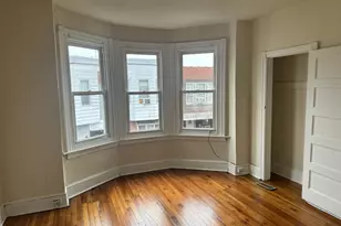 3022 Agate St, Philadelphia, PA 19134 - Photo 6