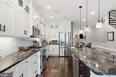 255 Ripka Street, Philadelphia, PA 19127 - Photo 14