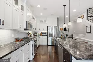 255 Ripka St, Philadelphia, PA 19127 - Photo 14