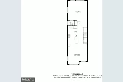 255 Ripka Street, Philadelphia, PA 19127 - Photo 64