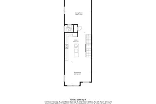 255 Ripka St, Philadelphia, PA 19127 - Photo 64