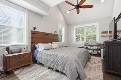 255 Ripka Street, Philadelphia, PA 19127 - Photo 24