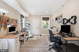 255 Ripka St, Philadelphia, PA 19127 - Photo 32
