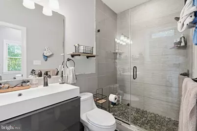 255 Ripka Street, Philadelphia, PA 19127 - Photo 28