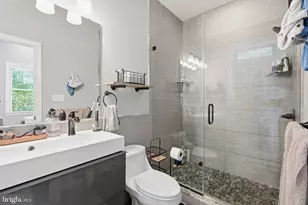 255 Ripka St, Philadelphia, PA 19127 - Photo 28