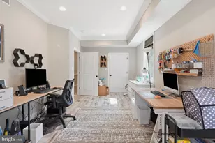 255 Ripka St, Philadelphia, PA 19127 - Photo 30