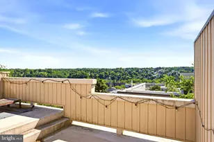 255 Ripka St, Philadelphia, PA 19127 - Photo 52