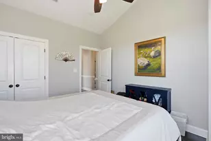 255 Ripka St, Philadelphia, PA 19127 - Photo 46