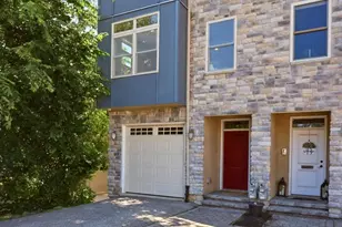 255 Ripka St, Philadelphia, PA 19127 - Photo 2