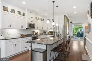 255 Ripka St, Philadelphia, PA 19127 - Photo 12
