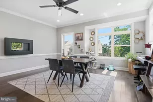 255 Ripka St, Philadelphia, PA 19127 - Photo 20