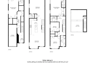255 Ripka St, Philadelphia, PA 19127 - Photo 70