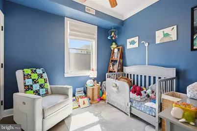 255 Ripka Street, Philadelphia, PA 19127 - Photo 42