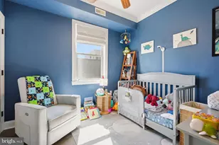 255 Ripka St, Philadelphia, PA 19127 - Photo 42