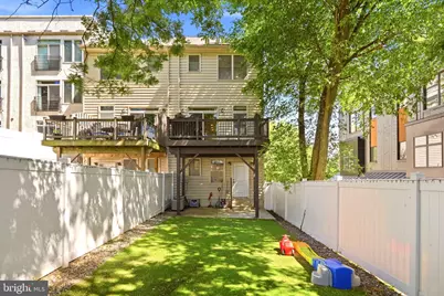 255 Ripka Street, Philadelphia, PA 19127 - Photo 36