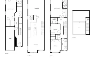 255 Ripka St, Philadelphia, PA 19127 - Photo 72