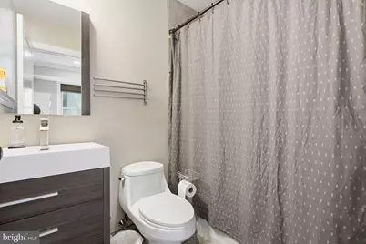 255 Ripka Street, Philadelphia, PA 19127 - Photo 38