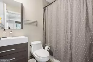 255 Ripka St, Philadelphia, PA 19127 - Photo 38