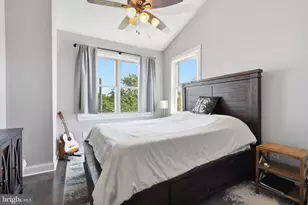 255 Ripka St, Philadelphia, PA 19127 - Photo 44
