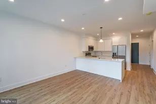 2101 Washington Ave, Philadelphia, PA 19146 - Photo 6