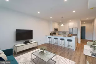 2101 Washington Ave, Philadelphia, PA 19146 - Photo 2