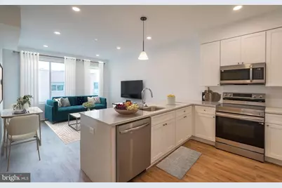 2101 Washington Ave #UNIT 220, Philadelphia, PA 19146 - Photo 1