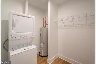 2101 Washington Ave #UNIT 220, Philadelphia, PA 19146 - Photo 14