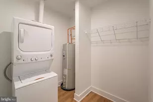 2101 Washington Ave, Philadelphia, PA 19146 - Photo 14