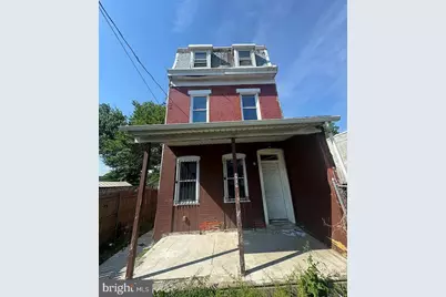 2854 N 5th Street, Philadelphia, PA 19133 - Photo 4