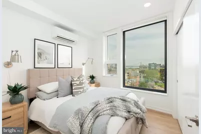1141 N Front Street #501, Philadelphia, PA 19123 - Photo 14