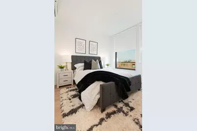 1141 N Front Street #501, Philadelphia, PA 19123 - Photo 22