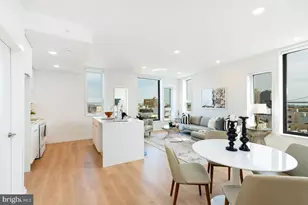 1141 N Front St, Philadelphia, PA 19123 - Photo 2