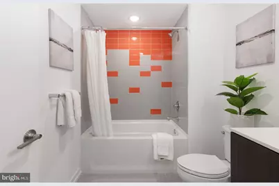 1141 N Front Street #501, Philadelphia, PA 19123 - Photo 18